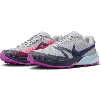 Pánská sportovní obuv Pánské běžecké boty Nike KIGER 10 FV3929-004 - EUR 40,5 | UK 6,5 | US 7,5