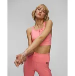 Sportovní Podprsenka Goldbergh Force