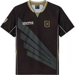 Celio MLS Los Angeles triko