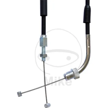 Lanko plynu JMT B close 715.10.87