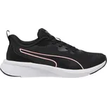 Puma Flyer Lite W 378774 06 dámské běžecké boty