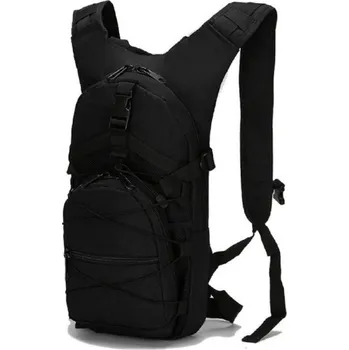 turistický batoh Pánský turistický batoh E1147 1