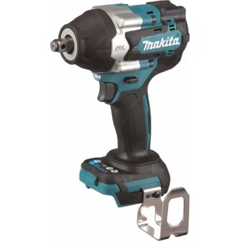 Makita DTW700Z aku utahovák 1/2" 2200 ot/min 700 Nm Zelená