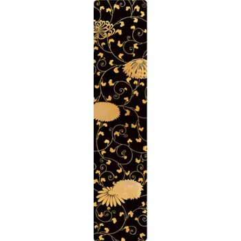 Záložka Záložka Paperblanks - Karakusa