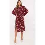 Denní šaty model 219455 Rue Paris