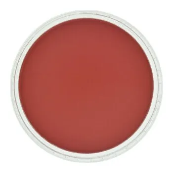 PanPastel 9ml – 340.3 Permanent Red Shade