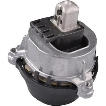 Zavěšení motoru Zavěšení motoru TEDGUM TED26569