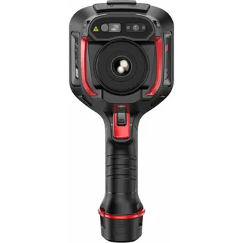 Termokamera Guide Sensmart H3+ termální kamera