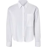 esmara Dámská košile