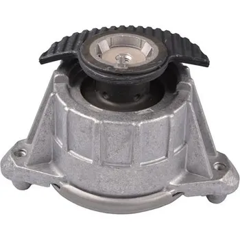 Zavěšení motoru Zavěšení motoru TEDGUM TED71470