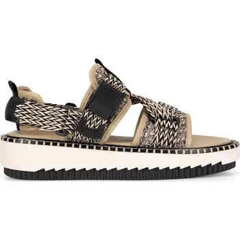 Dámské sandále Sandály Badura