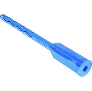 Střecha Hmoždinka s lamelou pro objímka bez hrotu - délka 280 mm