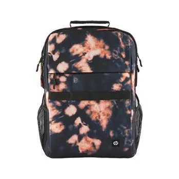 batoh na notebook HP Batoh Campus XL Tie dye