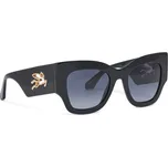 Sluneční brýle Etro