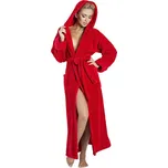 Dámský župan Diana dlouhý - DKaren