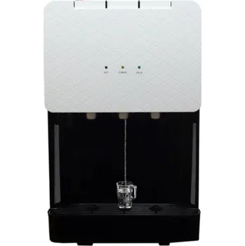 Výdejník vody D+K DRMELA DK1D26Anew výdejník pitné vody