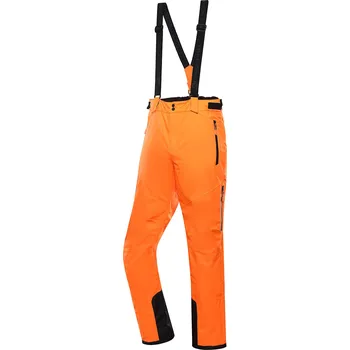Snowboardové kalhoty Alpine pro Lermon MPAY615343 velikost: XL
