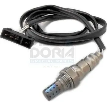 Autoelektrika Lambda sonda MEAT & DORIA 81067