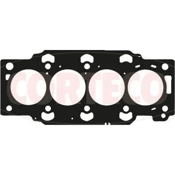 Těsnění motoru Těsnění, hlava válce CORTECO 49422179
