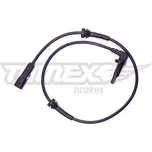 Čidlo ABS TOMEX TX 52-59