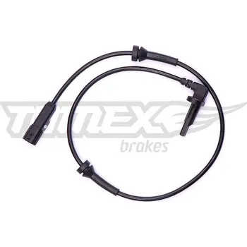 Nářadí pro automobil Čidlo ABS TOMEX TX 52-59