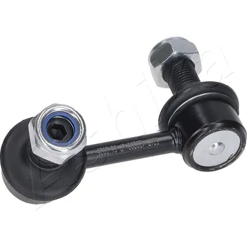 Zavěšení kol Tyč/vzpěra, stabilizátor ASHIKA 106-05-526R