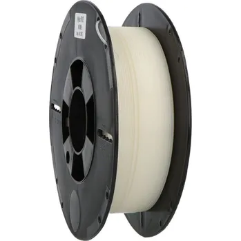 Filament Print-Me PA12 vlákno 1,75 mm 0,45 kg - Přírodní