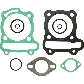 Těsnění motoru NAMURA těsnění TOP-END POLARIS PHOENIX 200 05-21,SAWTOOTH 200 06-07 (NAMURA těsnění TOP-END POLARIS PHOENIX 200 05-21,SAWTOOTH 200 06-07)