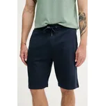 Bavlněné šortky Joop!