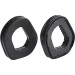 Earmor - Wkładki żelowe do ochronników słuchu M31/M32/M31H/M32H - S03