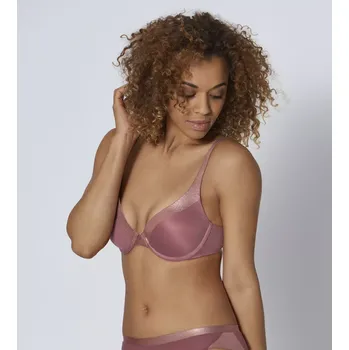 Podprsenka Dámská podprsenka Body Make-up Soft Touch WHP Triumph 00EP 065B