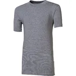 Dětské bambusové triko PROGRESS Original Bambus šedé