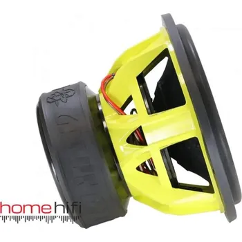 Auto Hi-Fi Ground Zero GZNW 38SPL D1