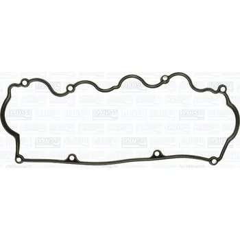 Těsnění motoru Těsnění, kryt hlavy válce AJUSA 11048800