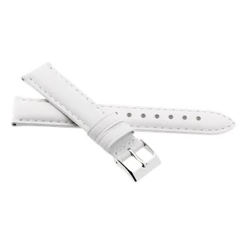 Kožený řemínek na hodinky R41304/16 (16 mm)