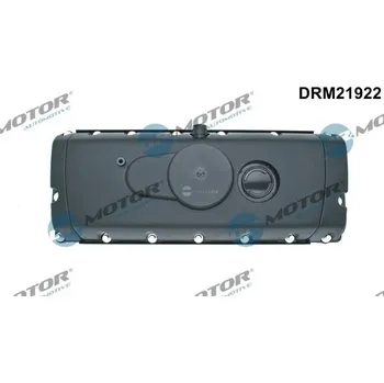Motor automobilu Kryt hlavy válce Dr.Motor Automotive DRM21922
