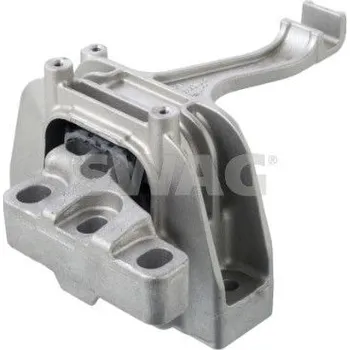 Zavěšení motoru Zavěšení motoru SWAG 30 10 5676