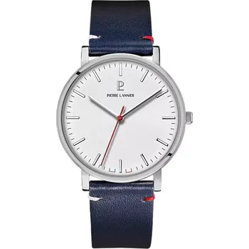 Hodinky Hodinky PIERRE LANNIER model ESSENTIAL 217G106