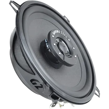 Reproduktor do auta Ground Zero GZIF 5201FX