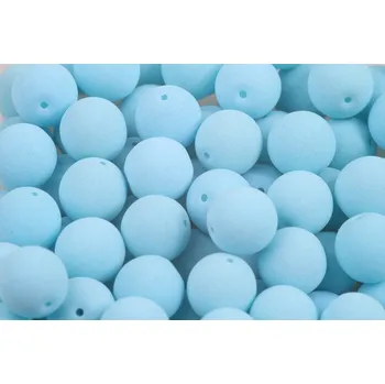 Korálek Korálky kuličky 6107 (8 mm)