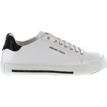 Philipp Plein pánské tenisky