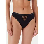 Kalhotky string Guess