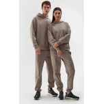 Tepláková mMikina unisex 4F