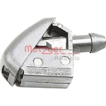 Autodíl Tryska ostřikovače, čištění skel METZGER 2220823