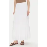 Maxi sukně ONLY