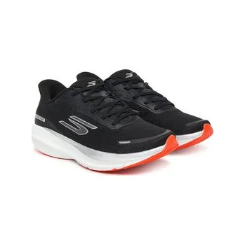 Dámská obuv Skechers Běžecké boty Aero Pulse 246220/BLK Černá 45_5