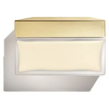 CHANEL GABRIELLE CHANEL RADIANCE BODY CREAM tělový krém 150G dámská 150 G