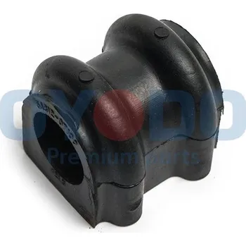 Zavěšení kol OYO-70Z0318-OYO