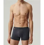 Boxerky Atlantic 3MH-210 A3 S-2XL