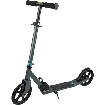 Koloběžka Skládací koloběžka Arcore SCOUT UNI Šedá